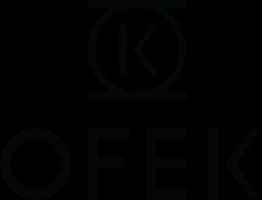 Ofek